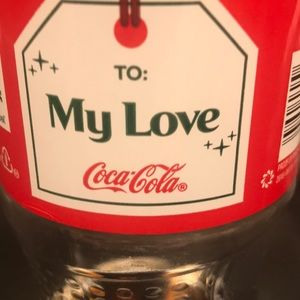 Meet your Posher, Elena